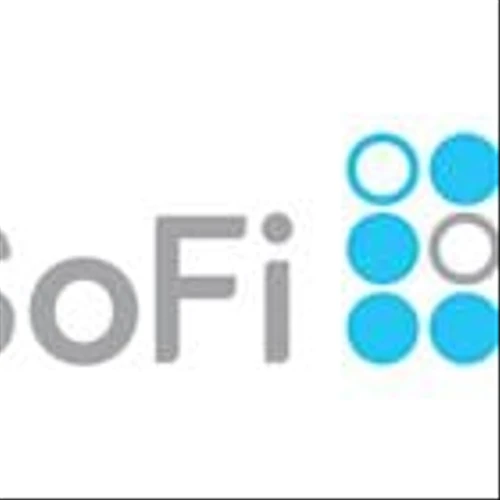 Will SoFi Technologies (SOFI) Stock Hit $50 in 2026?