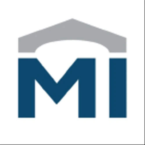 NMI Holdings Inc (NMIH) Q3 2024 Earnings Call Highlights: Record Revenue and Strategic ...