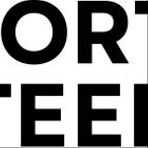 Worthington Steel Reports Second Quarter Fiscal 2024 Results