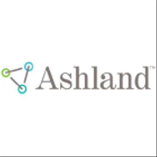 Ashland Inc (ASH) Q4 2024 Earnings Report Preview: What To Look For