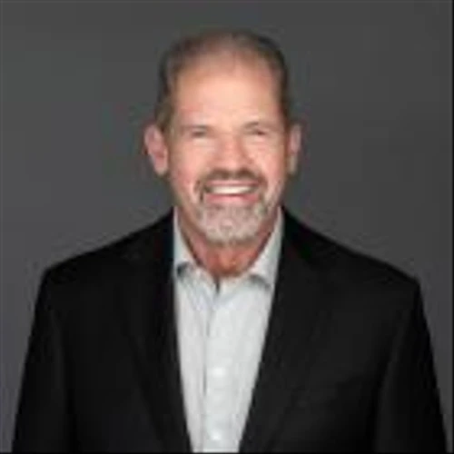 Holley Performance Brands Expands Sales Organization, Appoints Chet Baker Senior Vice President of Sales