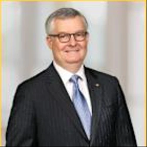 Pan-American Life Insurance Group Appoints David J. Turner, Jr. to Board of Directors