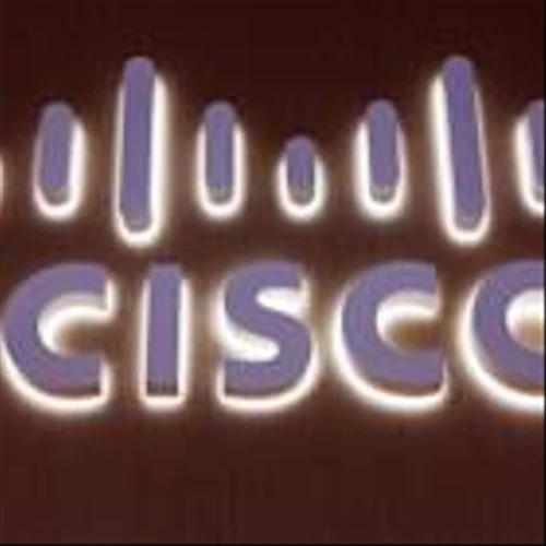 Cisco Up 35% in a Year: Is There More Room for the Stock to Rise?