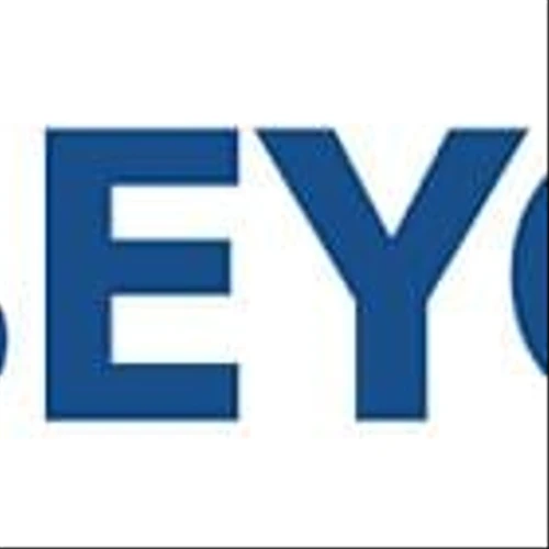 Beyond, Inc. Launches First-Ever ‘O’ Days Anniversary Event