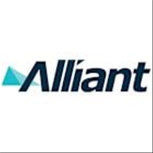 Sara Owens Joins Alliant Insurance Services to Strengthen Southern California Growth Efforts