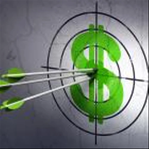 Why Opera Stock Soared Today