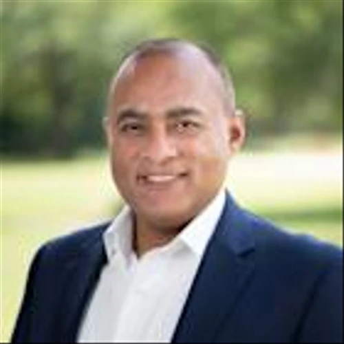 Sinclair Names Narinder Sahai as Executive Vice President and Chief Financial Officer