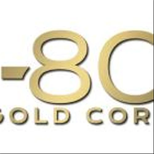 i-80 Gold Announces the Results of its 2024 Meeting of Shareholders