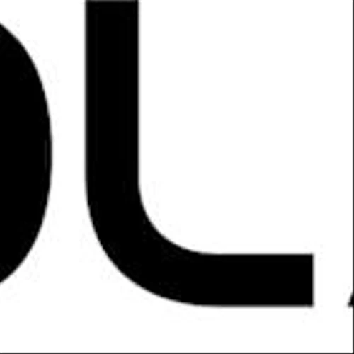 Qolab Concludes 2025 with Key Strategic Collaborations to Advance Quantum Hardware