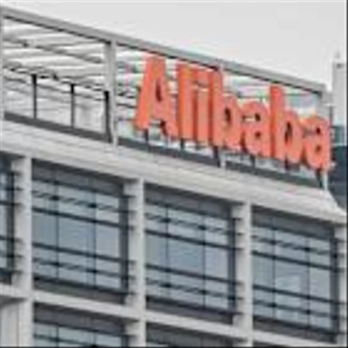 Chinese Stocks May Be Bottoming. Alibaba and NetEase Look Attractive.