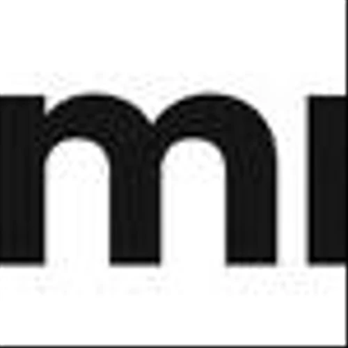 Symmetri Launches Agentic Marketing Platform To Empower Brands In The Agent Economy