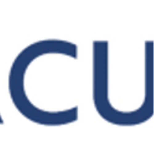 Acumen Pharmaceuticals Secures $50.0 Million Credit Facility with K2 HealthVentures