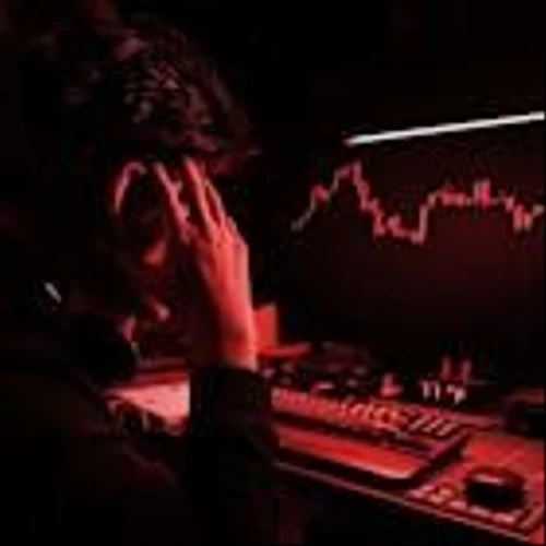 Cramer: Dell crashed from $168 to $110 despite strong fundamentals