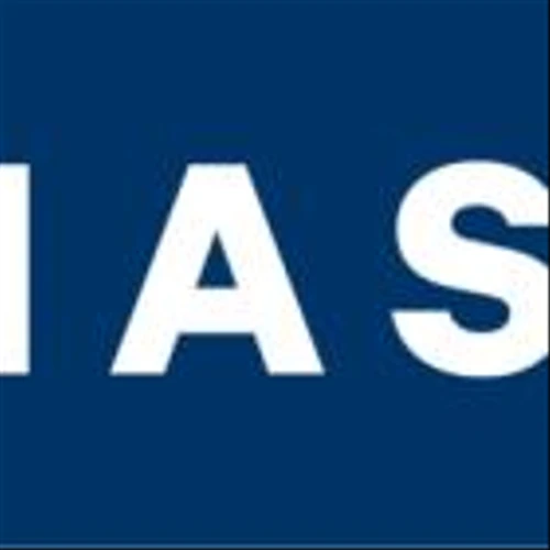 HASI Announces 2023 Dividend Income Tax Treatment