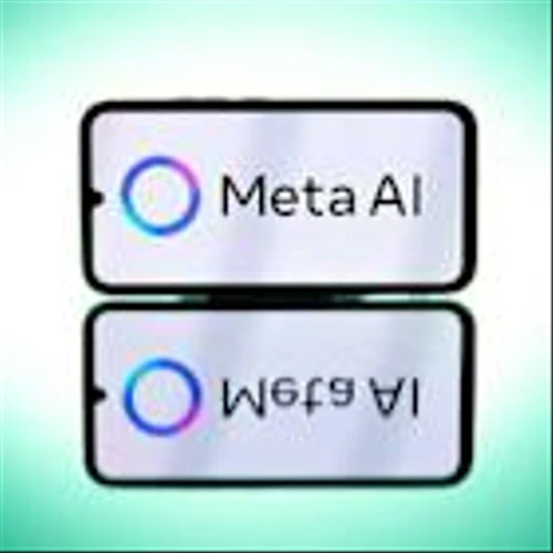 Meta Poaches Top AI Talent From Apple