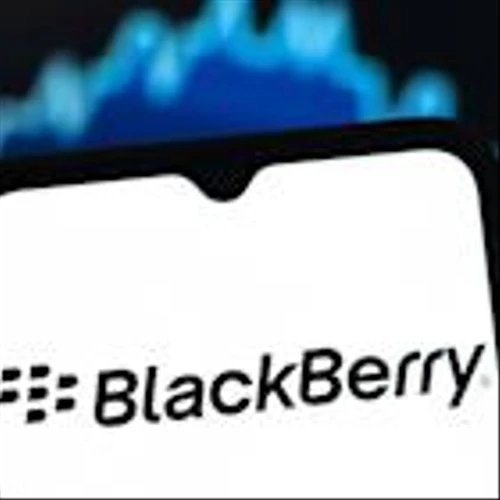 Amazon, BlackBerry, Petco: Market Minute