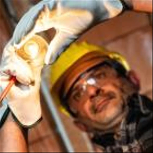 Orion Collaborates With an Energy Management Service Provider