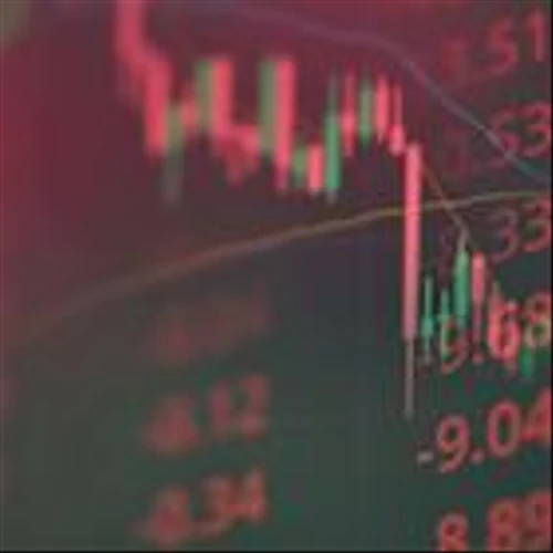 Wall Street Sees 16% Upside in Cisco (CSCO) Despite Recent 9.4% Selloff