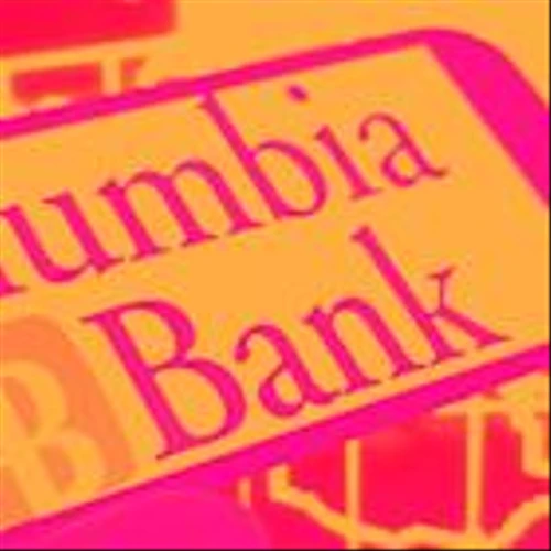 Columbia Banking System (COLB): Buy, Sell, or Hold Post Q4 Earnings?