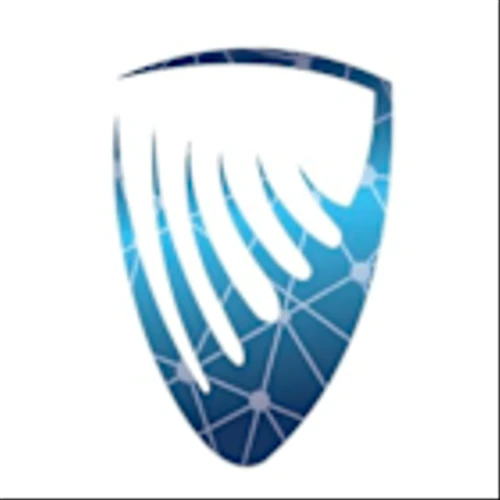 Intrusion Inc (INTZ) Q3 2025 Earnings Call Highlights: Steady Revenue Growth Amid Strategic ...