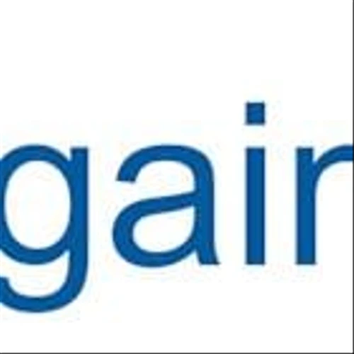 Airgain to Present at AT&T Vision FirstNet Users Summit