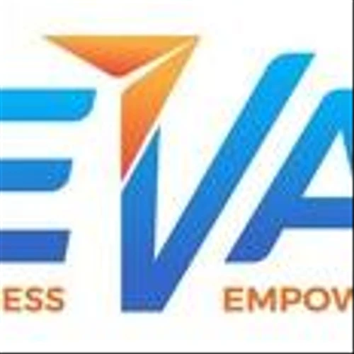 Fathom Holdings Announces Launch of "Elevate" Agent Concierge and Growth Program