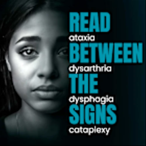 Zevra Launches New Disease State Awareness Campaign, ‘Learn NPC, Read Between the Signs,’ to Drive Early Recognition and Treatment of Niemann-Pick Disease Type C