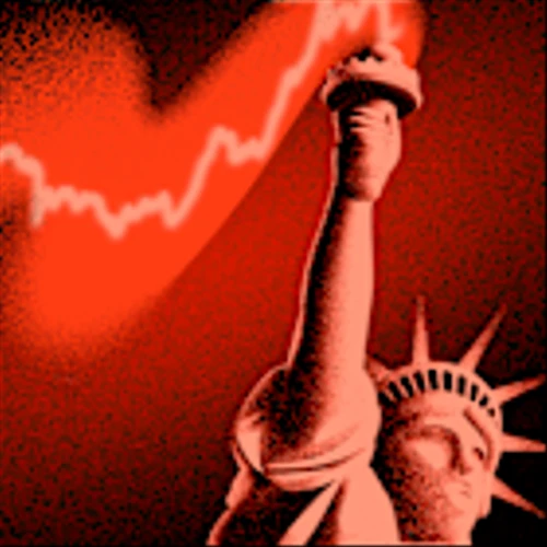 MSCI’s Move on MicroStrategy Is Rattling Bitcoin Markets | US Crypto News