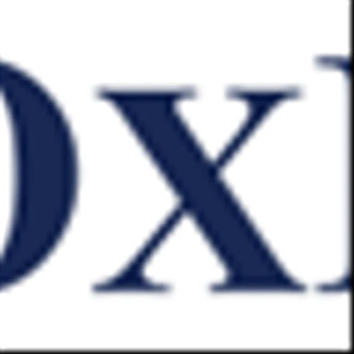 Oxbridge / SurancePlus Announce January 2025 Event Schedule in Miami