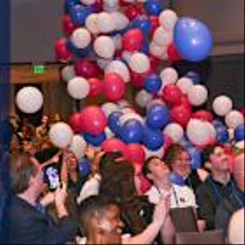 Pathward Earns 2025 Great Place To Work Certification™
