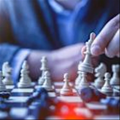 How Goldman’s $2B Innovator Deal Could Reshape ETF Consolidation