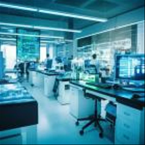 Is Wave Life Sciences (WVE) the Best Low Priced Biotech Stock to Buy Now?