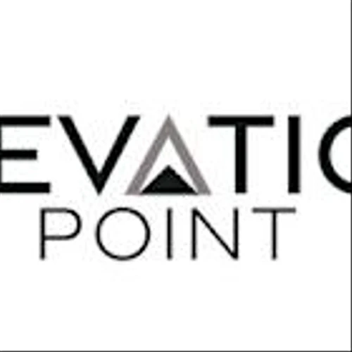 Elevation Point Announces Strategic Collaboration with Goldman Sachs to Help Elite Partner Firms Thrive in Independence