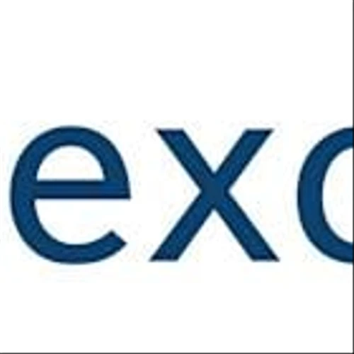 flyExclusive MRO Completes Starlink Installation on Challenger Aircraft and Secures Multi-Aircraft Starlink Agreement