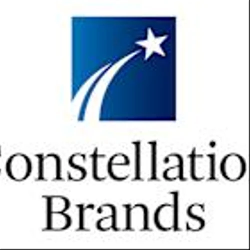 Constellation Brands to Present at the 2025 Goldman Sachs Global Staples Forum on May 13, 2025