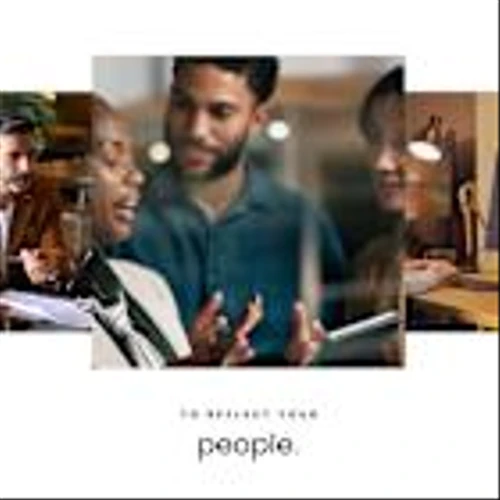 RGP Launches rIQ, Proprietary AI Accelerator Built on ServiceNow