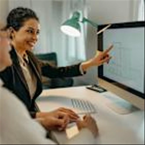 2 No-Brainer Dividend Stocks With Yields Above 5% You Can Buy Now and Hold at Least a Decade