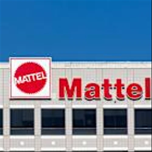 Why this analyst says Mattel is attractive & 'undervalued'