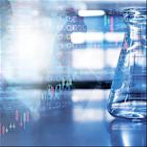 Sage, following Setbacks, to sell to Supernus for $561M