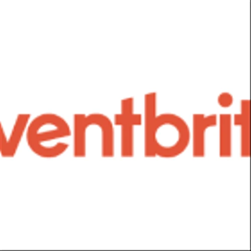Eventbrite Inc (EB) CTO Vivek Sagi Sells 75,000 Shares