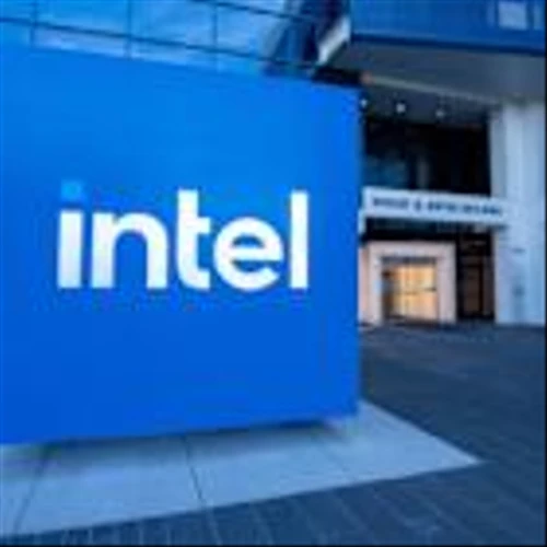 Intel plans deep job cuts to streamline operations