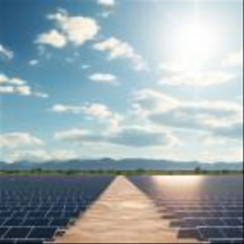 Xcel Energy Inc. (XEL): Among the Best Stocks to Buy During Recession
