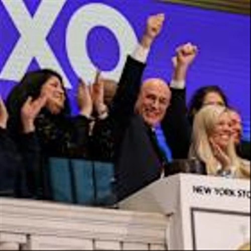 QXO to Buy Kodiak Building for $2.25 Billion