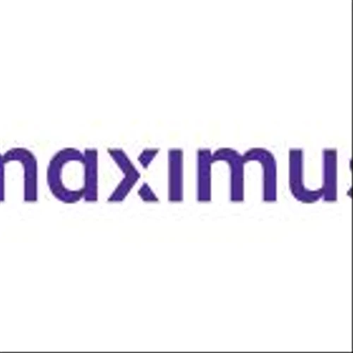 Maximus Awarded $32 Million IRS Data Delivery Services (DDS) Task Order