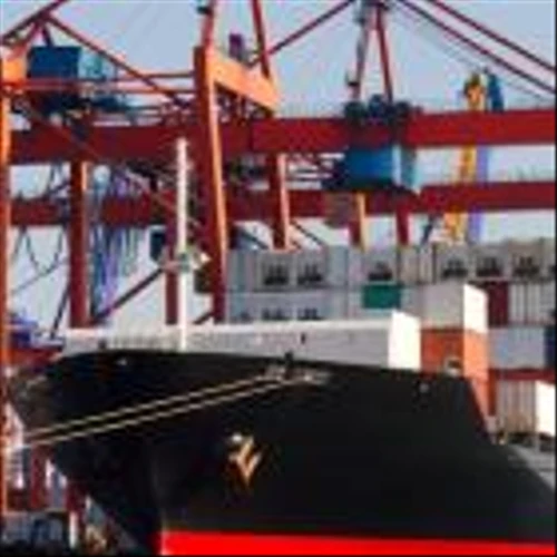 Globus Maritime (NASDAQ:GLBS) shareholders notch a 109% return over 1 year, yet earnings have been shrinking