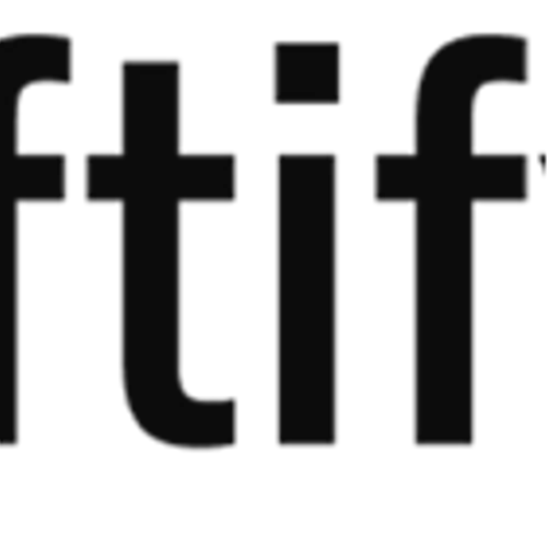 Giftify’s CardCash Deploys AI Order Review System, Expanding Operational Capacity and Improving Margin Profile as Multi-Agent AI Roadmap Advances