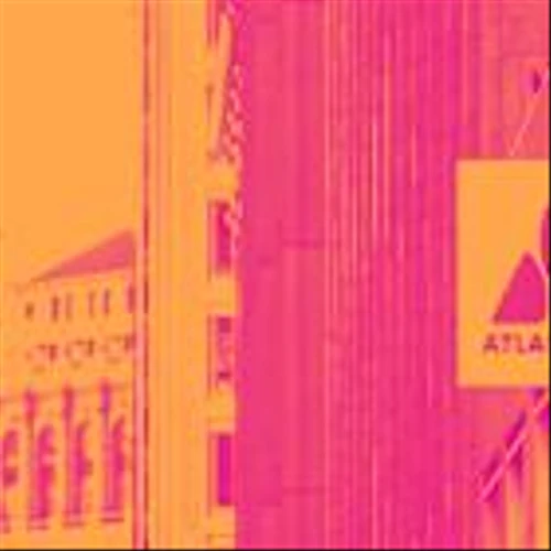 Why Atlassian (TEAM) Stock Is Nosediving