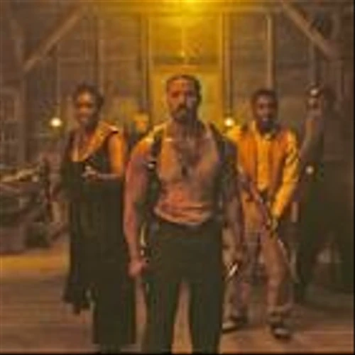 A breakdown of how Oscar best picture nominees fared at the box office and which studios dominated