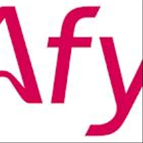 Afya Limited Announces Results of Annual General Meeting Held on June 24, 2025