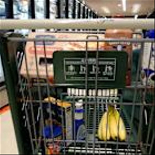 C&S Wholesale Grocers to Acquire SpartanNash in $1.77B Deal